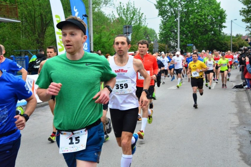 Rafakowcy wrócili ze srebrnym medalem z Mistrzostw Polski...