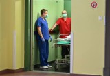Nowe przypadki koronawirusa w Polsce! Minister zdrowia potwierdza. 