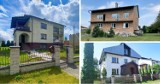 To są najtańsze domy z działką do kupienia w woj. śląskim. Jak wyglądają i ile kosztują? Zobacz te oferty - TOP 10