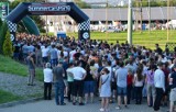 90 Festival w Bielsku-Białej: Mr. President i Fun Factory porwali publikę [ZDJĘCIA]