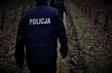 Policjanci odnaleźli zaginionego 34-latka! Mieszkaniec Tczewa chciał odebrać sobie życie