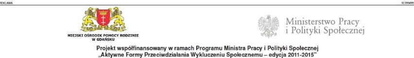 Dostają własny kąt i kompleksową pomoc. Tu mogą zacząć życie na nowo