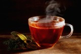 Nie pij tej herbaty. Może zwiększyć ryzyko raka przełyku aż o 90 procent