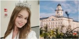 Wicemiss nastolatek Województwa Małopolskiego 2024 jest ze Stróżówki w Gorlickiem
