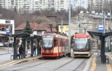 Korekty w rozkładach jazdy gdańskich tramwajów. Od kiedy obowiązują i na jakich liniach?