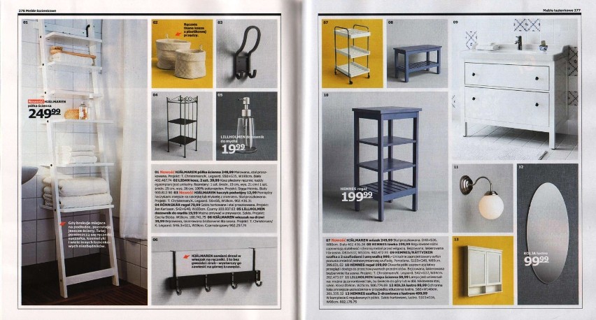 Ikea katalog 2013/2014 pdf