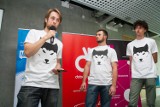NeedApp Poznań: Snowdog zwyciężył! Stworzą aplikację miejską [ZDJĘCIA]