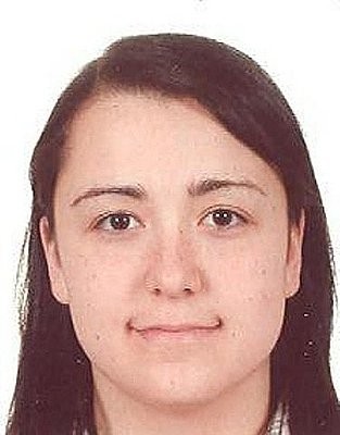 Gliwice: Zaginiona piłkarka ręczna Natalia Świtaj nie żyje!