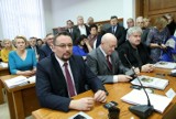 Radni przegłosowali uchwałę w sprawie podwyżki podatków od nieruchomości w Piotrkowie