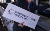 Sopot: EFNI w cieniu zatrzymania szefa „Lewiatana”, organizatora konferencji. CBA przyszło też do biznesmena źle pamiętanego w Gdyni