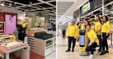 IKEA w Gliwicach otworzyła mini-sklep! Jest to pierwszy TAKI format w Polsce! Sprawdź co tam kupisz. Zobacz ZDJĘCIA i CENY