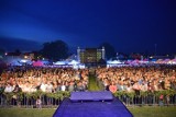 Mix wydarzeń Jarmarku Chmielo - Wikliniarskiego 2018! Przeżyjmy, to jeszcze raz! ZOBACZ, co się działo na obu scenach i w mieście! [ZDJĘCIA]