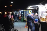 Zlot food trucków w Więcborku na majowy weekend [lista]