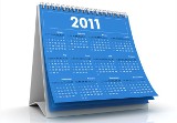 Rok szkolny 2011/2012 zakończy się 29 czerwca, ale nie we wszystkich szkołach