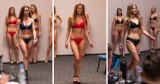 Kobiety po 30-stece w bikini przed jury. Zobacz zdjęcia z półfinału Polska Miss 30+. Wypadły ŚWIETNIE!