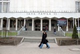 Zapisz się na Uniwersytet Otwarty KUL. Studentem może zostać każdy