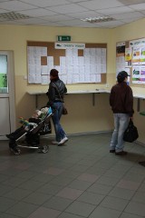Powiat kutnowski ma najwyższy poziom bezrobocia. Tylko w lutym przybyło 234 bezrobotnych