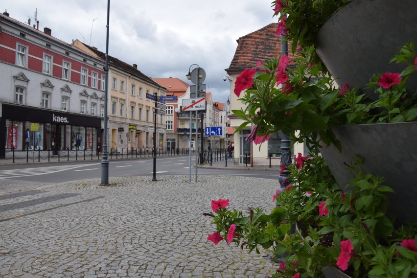 Powierzchnia: 47,90 m²
Cena: 130 000 zł
 
Szczegóły...