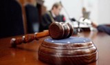 Sąd Okręgowy w Suwałkach. Ruszył proces 18-latki oskarżonej o dzieciobójstwo
