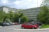 Złotoryja: Dyrektorskie roszady w szpitalu