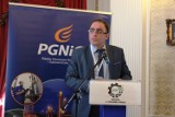 PGNiG chce inwestować w Lubuskiem. Więcej gazu to więcej możliwości dla całego regionu [WIDEO]