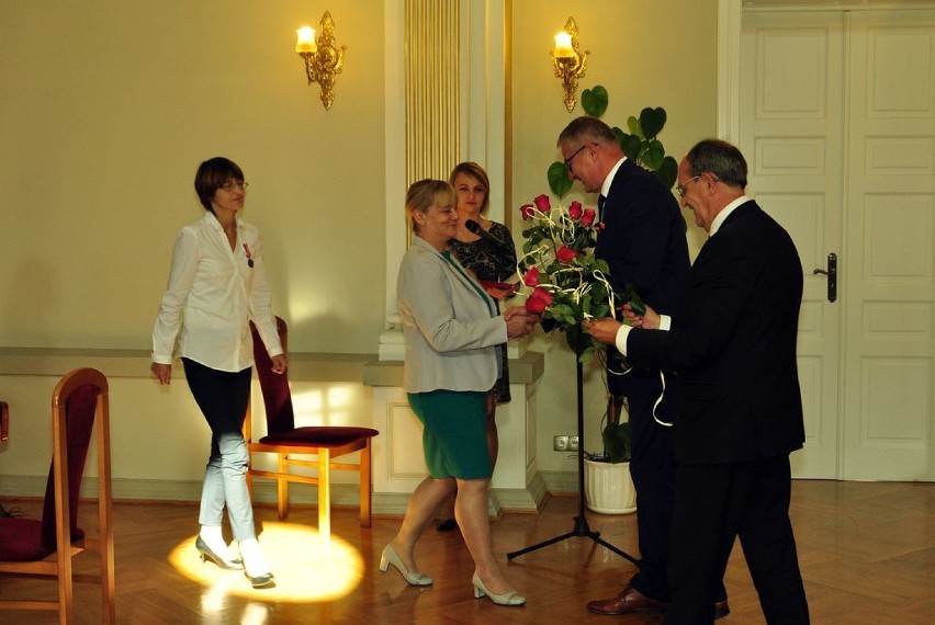 Dzień Edukacji Narodowej, święto wszystkich nauczycieli i...