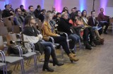 Jaka jest przyszłość blogsfery? Blog Forum Gdańsk startuje już 25 października