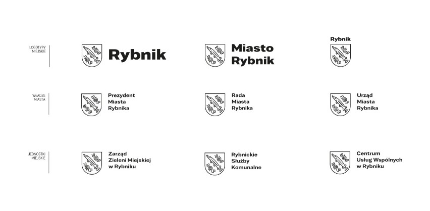 Rybnik najlepiej w Polsce zmienił markę! Miasto z tytułem Najlepszego Polskiego Rebrandingu Roku 2018