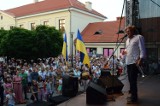 V Zlot Anek w Lubartowie: Padł frekwencyjny rekord (ZDJĘCIA)
