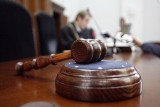 Krakowski adwokat oskarżony o oszukiwanie klientów