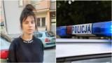 Zaginęła 17-latka z Wierzchosławic koło Tarnowa. Pauliny Dzierwa poszukuje policja. Nastolatka ostatni raz była widziana w Tarnowie