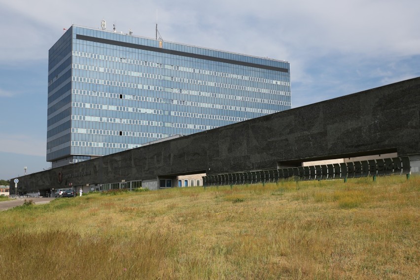 Strajk pielęgniarek w Centrum Zdrowia Dziecka. Rozmowy...