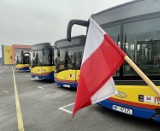 Komunikacja Miejska Płock. Kursowanie autobusów 11 listopada. Jak będą jeździć linie KM w Święto Niepodległości?
