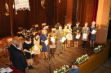 Obchody Dnia Edukacji Narodowej w Bytowie i jubileusz 20-lecia Orkiestry Dętej