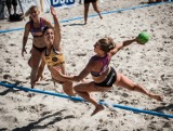 PGNiG Summer Superliga w Darłowie za nami [ZDJĘCIA]