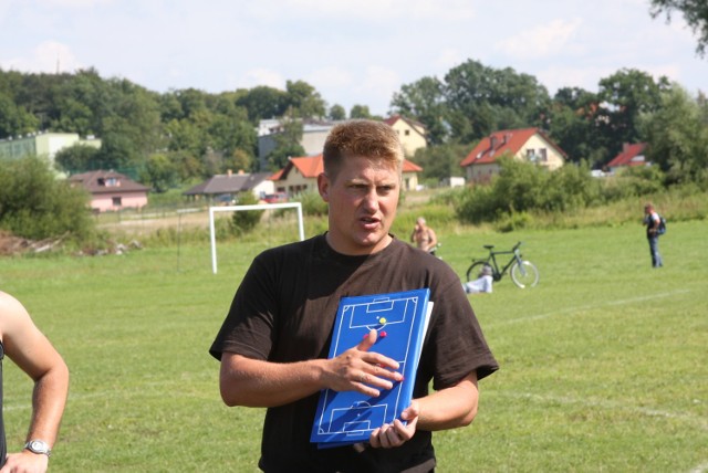 Krzysztof Jasiewicz