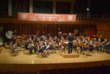 W Radomiu trwają przesłuchania orkiestr w ramach Otwartych Mistrzostwach Polski. Rywalizuje dziewięć grup