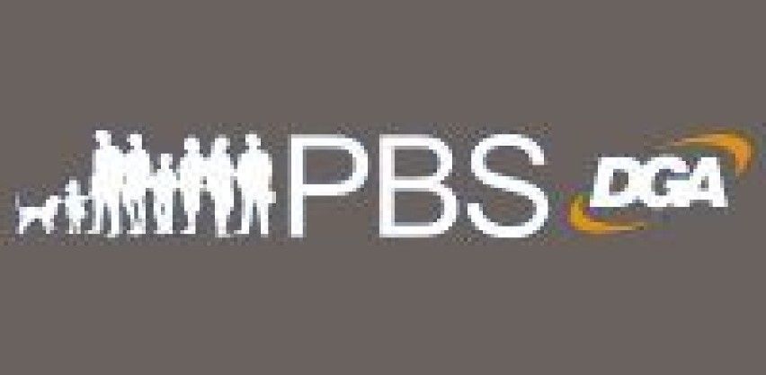 logo Pracowni Badań Społecznych (PBS DGA)