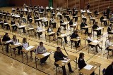 Matura 2011: Terminarz egzaminów
