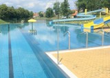 Gminny Ośrodek Sportu i Rekreacji w Twardogórze otwiera sezon letni. Zobacz, od kiedy kąpielisko będzie czynne (GODZINY OTWARCIA, CENY)
