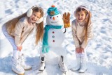 Uwaga rodzice! 12 grudnia o godzinie 12 startują zapisy na zimowe półkolonie w Rzeszowskim Domu Kultury