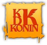 Konin. Artystyczne kursy w KDK