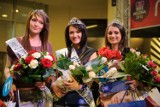 Eliminacje Miss Polonia: Miss Tarnovia poszukiwana