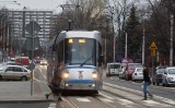 Sprawdzą, czy pieniądze na Tramwaj Plus zostały wyrzucone w błoto