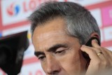 Paulo Sousa zwolniony z Flamengo! Brazylijski klub miał dość „Siwego bajeranta" po kolejnych porażkach [ZDJĘCIA]