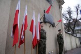 Kaliszanie uczcili 101. rocznicę wybuchu Powstania Wielkopolskiego. ZDJĘCIA