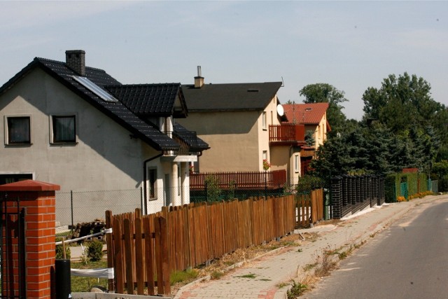 Koszt budowy domu rósł przez ostatnie półtora roku w całej Polsce, jednak w różnym tempie.