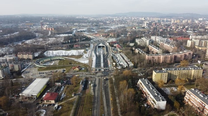 Kraków. Od 1 lutego nowe ceny biletów i zmiany w komunikacji 