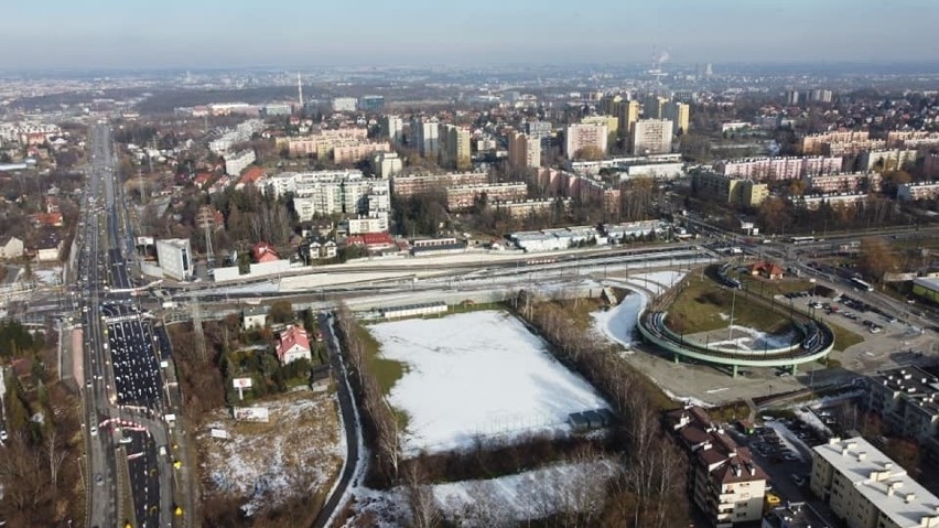 Kraków. Od 1 lutego nowe ceny biletów i zmiany w komunikacji 