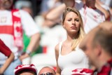Euro 2016 Polska - Irlandia: tak kibicowaliście naszym [GALERIA]